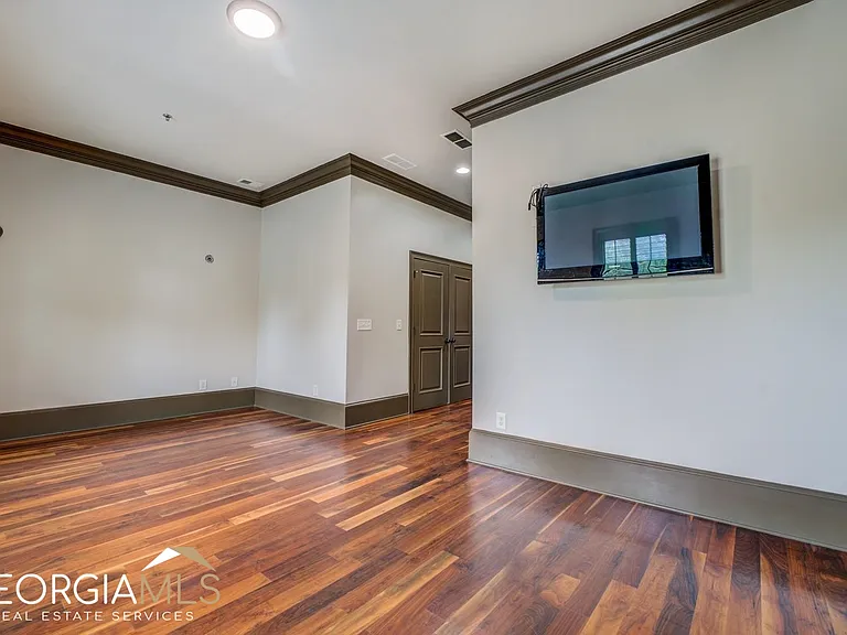 4173 Raphael St SW — Photo 21