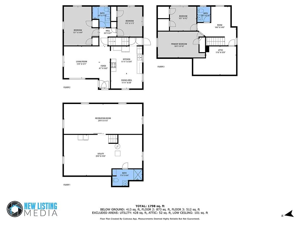 Property photo 4