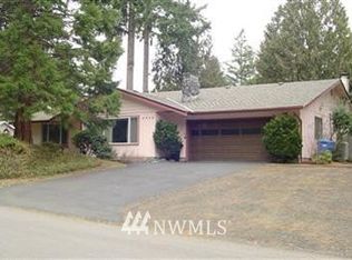 6928 Mill Ct SE, Lacey, WA