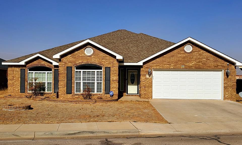 1st image of 611 Cabrito Dr