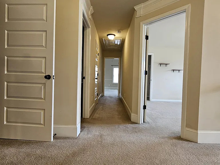 416 Sunnybrook Ln — Photo 49