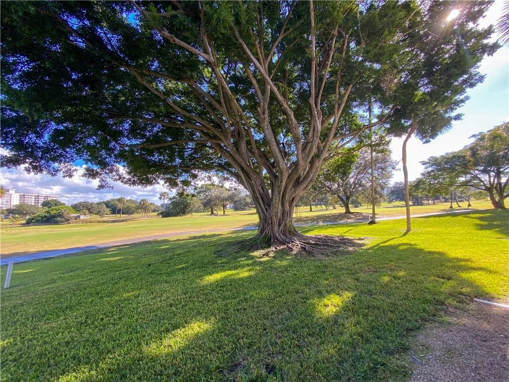 3900 Oaks Clubhouse Dr APT 106, photo 8