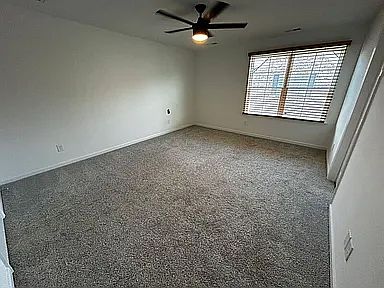 2nd image of 2656 Lakevilla Dr #7