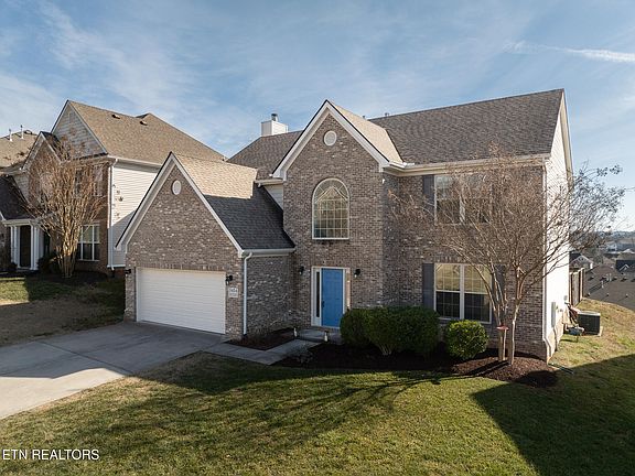 3rd image of 3454 Orange Blossom Ln