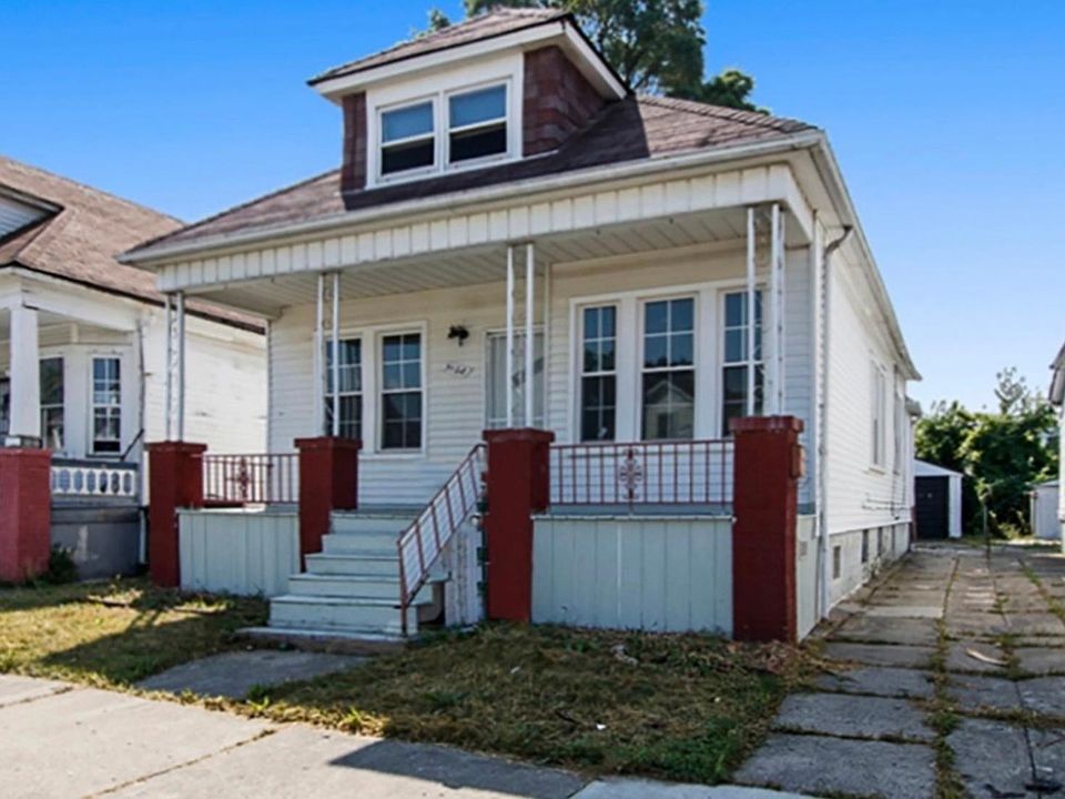 1st image of 5108 Harold Ave #2