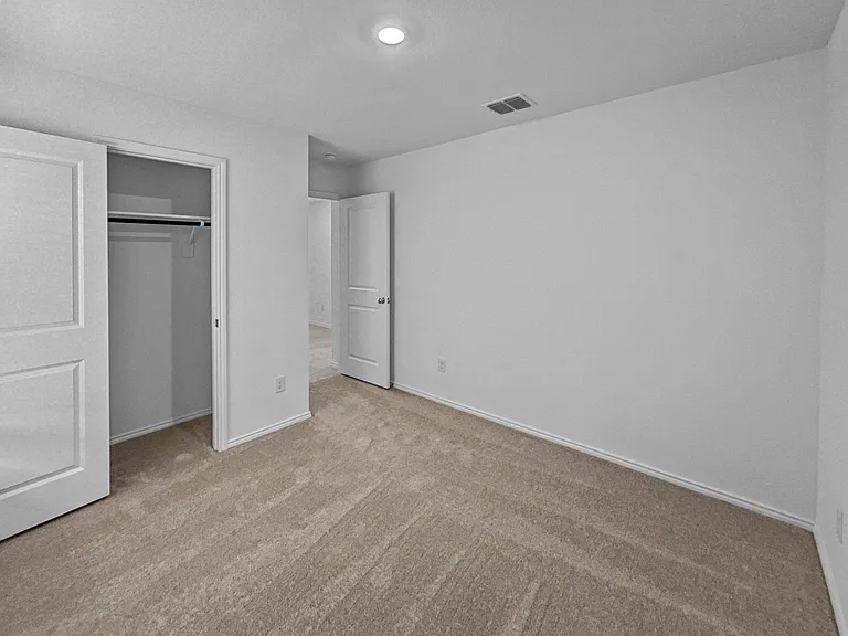 2521 Bunkerton Dr — Photo 8
