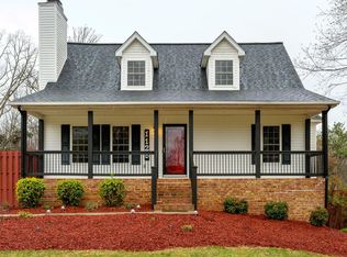 1126 Woodbridge Ct, Forest, VA 24551
