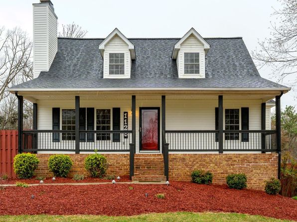 1126 Woodbridge Ct, Forest, VA 24551