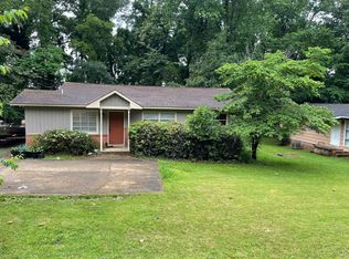 714 Harper Ave, Auburn, AL 36830