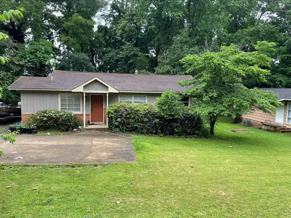 714 Harper Ave, Auburn, AL 36830