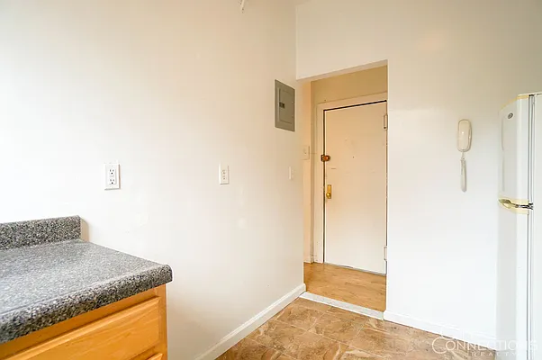 Rented by City Connections Realty | media 28