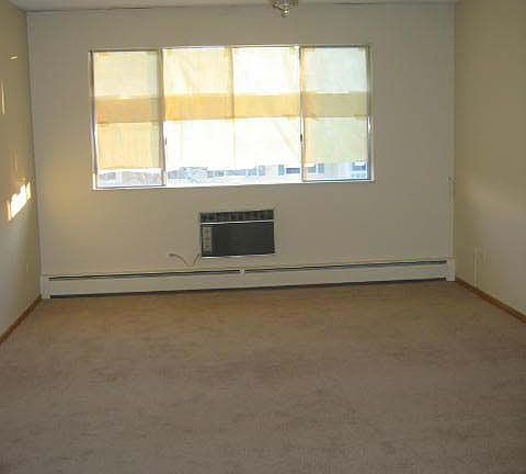 large master bedroom