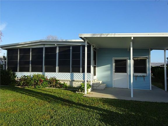 5th image of 3708 Bywater Dr