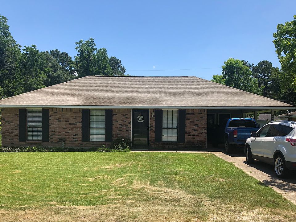 1st image of 30632 Anderson Dr