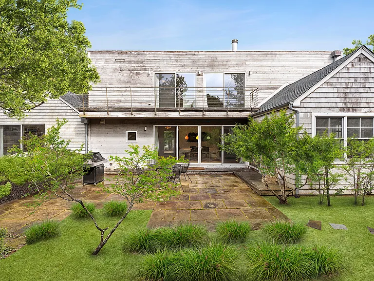 54 Gardiner Dr — Photo 25