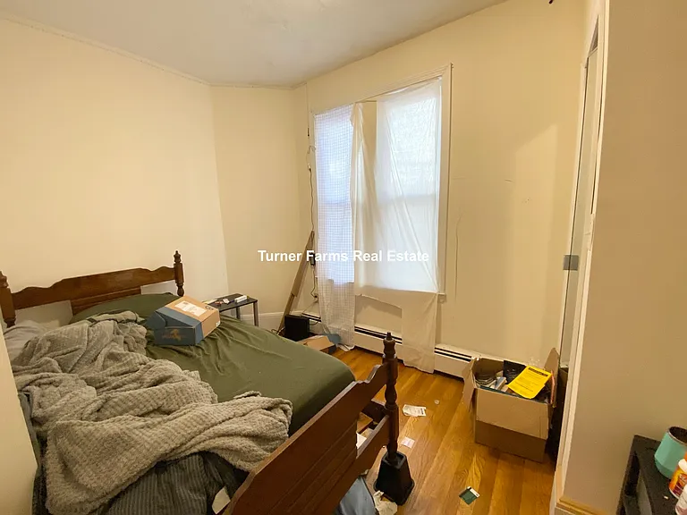 16 Greenwich St #161 — Photo 13