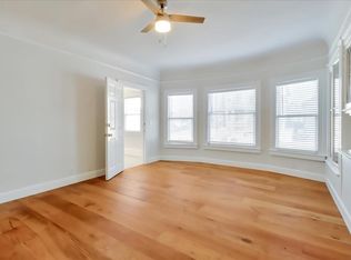 98 E Saint John St, San Jose, CA 95112