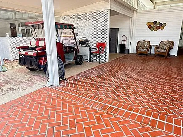 312 Club Cove Dr, Titusville, FL 32780