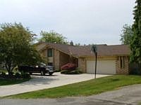 1st image of 5669 Tequesta Dr
