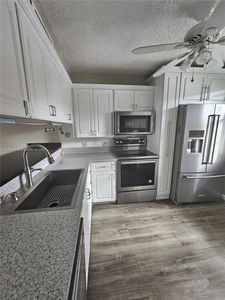 1504 Whitehall Dr APT 105, Davie, FL, 33324