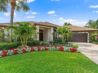 5111 SE Lost Lake Way, Hobe Sound, FL 33455