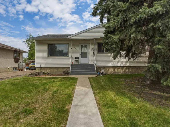 12908 120th Ave NW, Edmonton, AB T5L 2R4