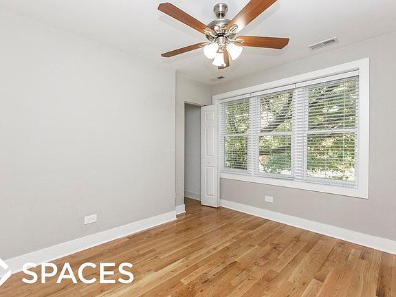 3rd image of 1614 N Cleveland Ave #2