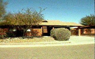 1st image of 3350 W Greenridge Pl