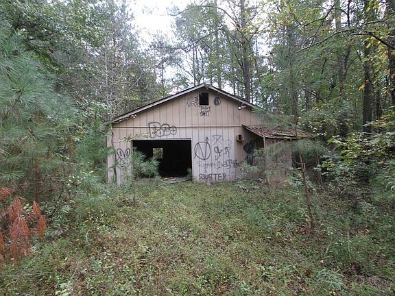 2nd image of 537 Bagwell Cir