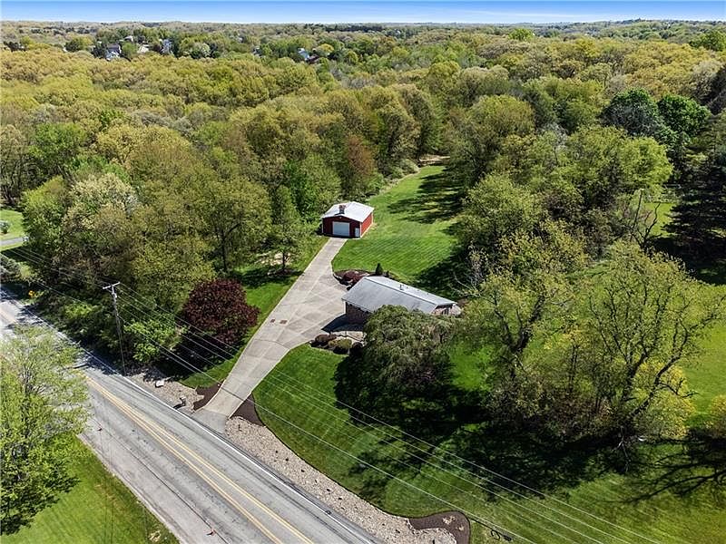 119 Mingo Rd, Wexford, PA 15090 Zillow