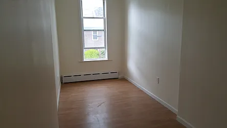 Rented by Naomi Property LLC