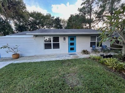 5360 Woodland Drive, Delray Beach, FL, 33484