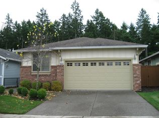 8225 Bainbridge Loop NE, Lacey, WA 98516