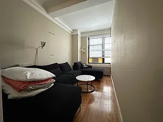 Rented by Green Home NY Realty LLC