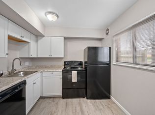 1740 Bising Ave #3B-2BA-1265SQFT, Cincinnati, OH 45231
