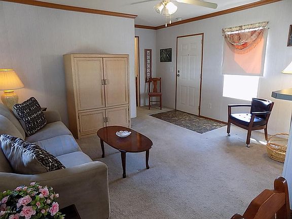 5th image of 10265 SE 165th Pl