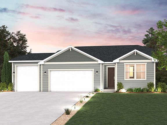 5th image of 2198 E Garnet Ave