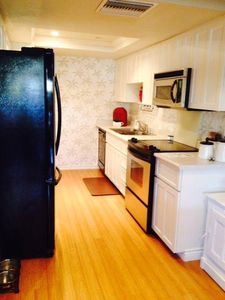 1749 W Olive Ave UNIT B, El Centro, CA, 92243