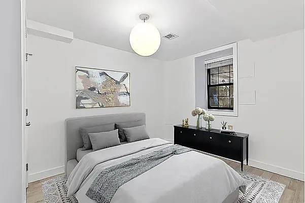 Rented by NOVO Living LLC | media 3