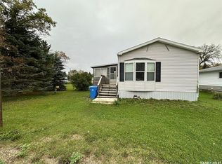 211 North St, Stoughton, SK S0G4T0