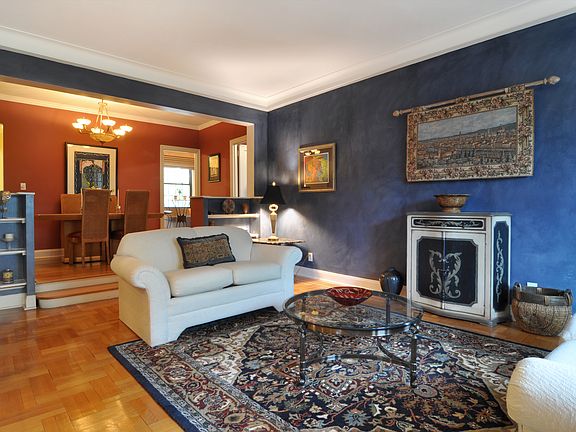 5th image of 35 Parkview Ave APT 6H