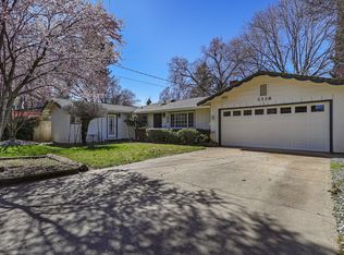 3336 Bardick Rd, Anderson, CA 96007