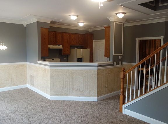 5th image of 1502 Envee Dr #1502