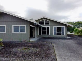 712 Kaulele Pl, Hilo, HI 96720