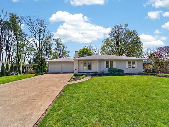 2nd image of 6743 Knollwood Dr