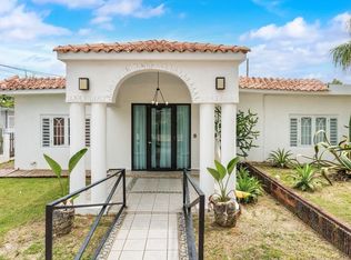 5006 Calle Aleli, Aguadilla, PR 00603