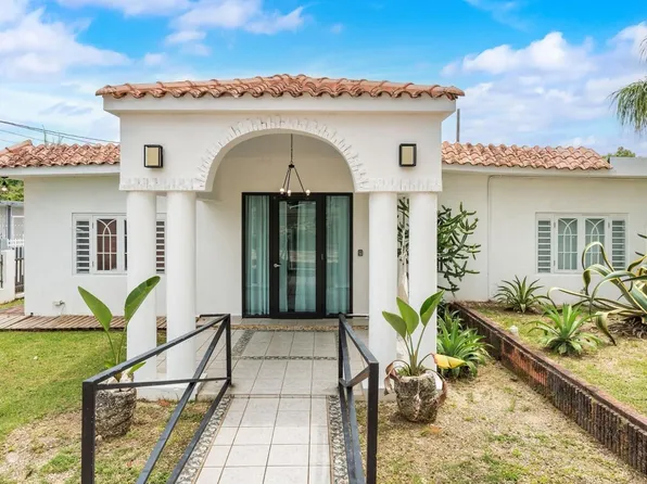 5006 Calle Aleli, Aguadilla, PR 00603