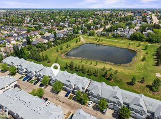 5001 62nd St #88, Beaumont, AB T4X0C7