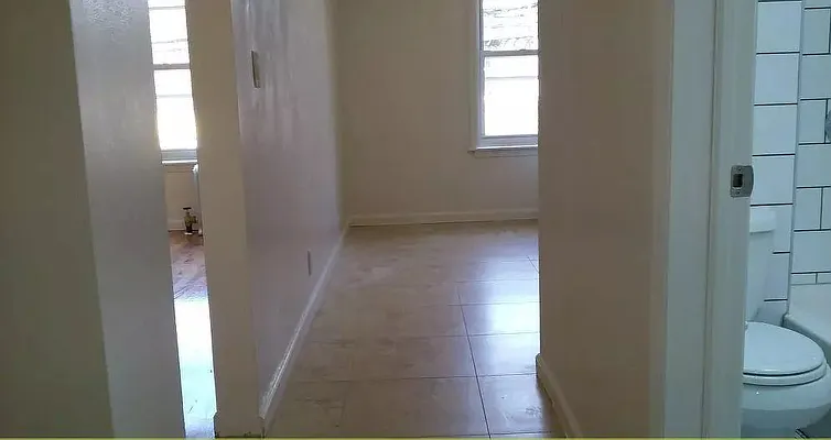 Rented by DO NOT USE Century 21 Am Homes | media 2