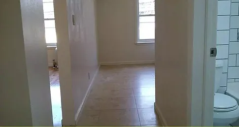 Rented by DO NOT USE Century 21 Am Homes